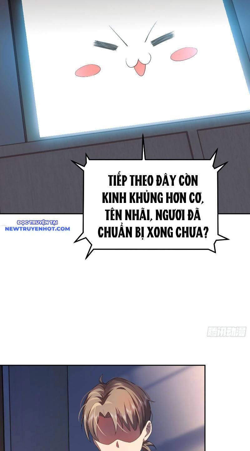 đọc truyện Tôi Trở Thành Đối Tượng Thu Thập Của Hậu Cung Dị Giới Chương 1 ảnh 40 tại Thiên Thai Truyện