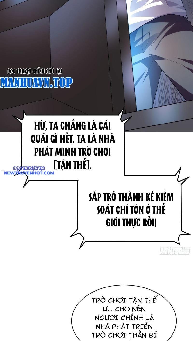 đọc truyện Tôi Trở Thành Đối Tượng Thu Thập Của Hậu Cung Dị Giới Chương 1 ảnh 42 tại Thiên Thai Truyện