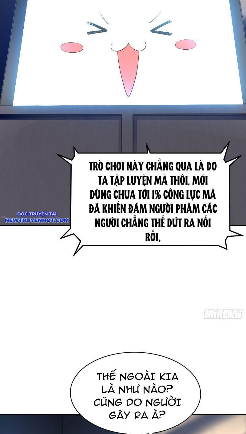 đọc truyện Tôi Trở Thành Đối Tượng Thu Thập Của Hậu Cung Dị Giới Chương 1 ảnh 44 tại Thiên Thai Truyện