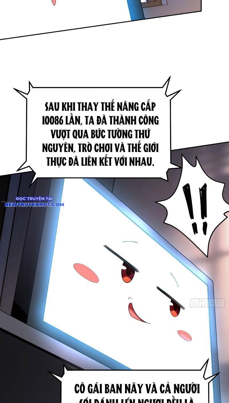 đọc truyện Tôi Trở Thành Đối Tượng Thu Thập Của Hậu Cung Dị Giới Chương 1 ảnh 46 tại Thiên Thai Truyện