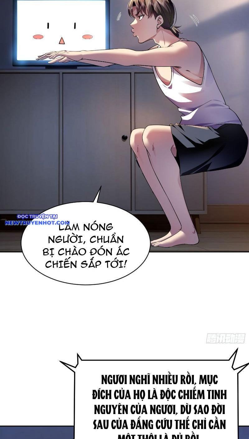 đọc truyện Tôi Trở Thành Đối Tượng Thu Thập Của Hậu Cung Dị Giới Chương 1 ảnh 53 tại Thiên Thai Truyện