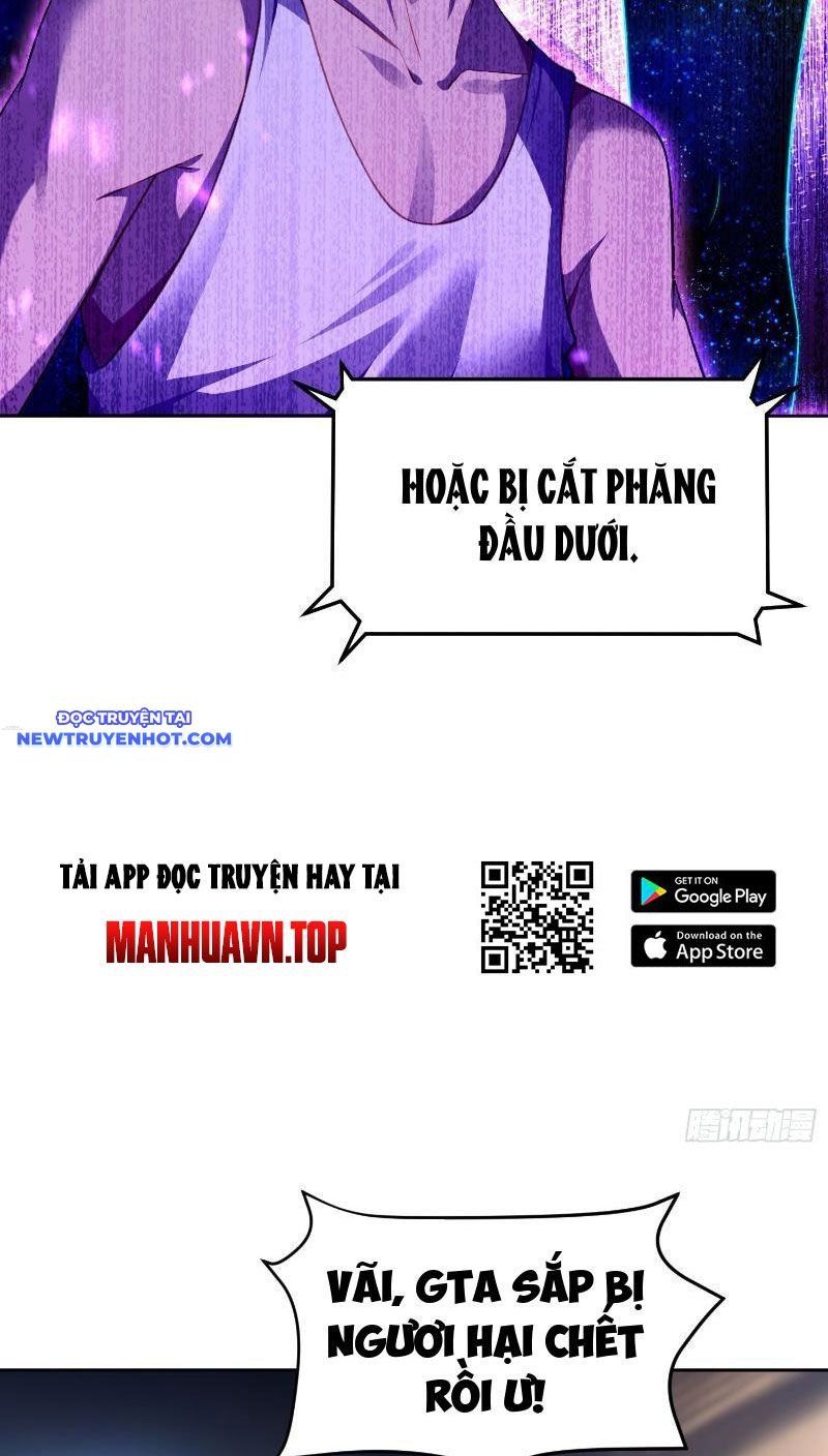 đọc truyện Tôi Trở Thành Đối Tượng Thu Thập Của Hậu Cung Dị Giới Chương 1 ảnh 56 tại Thiên Thai Truyện