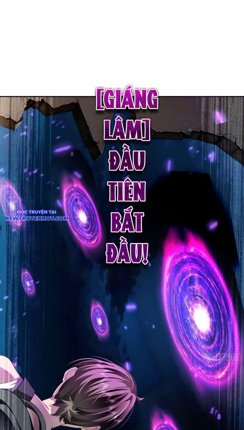 đọc truyện Tôi Trở Thành Đối Tượng Thu Thập Của Hậu Cung Dị Giới Chương 1 ảnh 60 tại Thiên Thai Truyện
