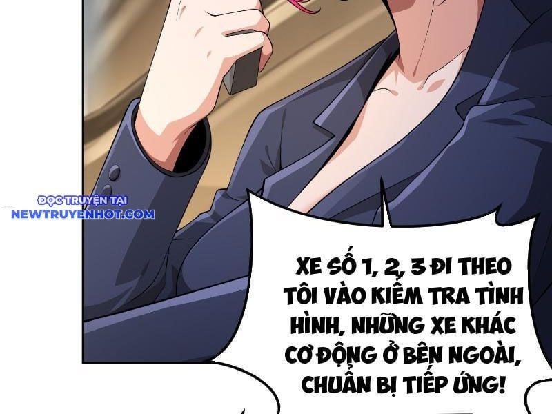 đọc truyện Tôi Trở Thành Đối Tượng Thu Thập Của Hậu Cung Dị Giới Chương 10 ảnh 11 tại Thiên Thai Truyện