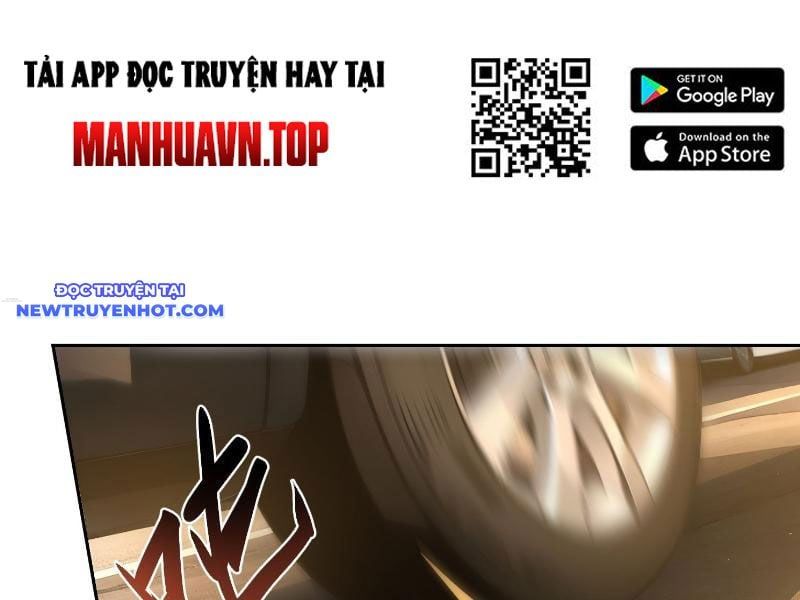 đọc truyện Tôi Trở Thành Đối Tượng Thu Thập Của Hậu Cung Dị Giới Chương 10 ảnh 101 tại Thiên Thai Truyện