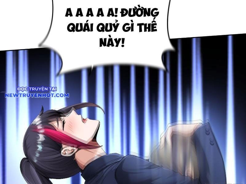 đọc truyện Tôi Trở Thành Đối Tượng Thu Thập Của Hậu Cung Dị Giới Chương 10 ảnh 105 tại Thiên Thai Truyện