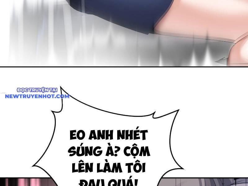 đọc truyện Tôi Trở Thành Đối Tượng Thu Thập Của Hậu Cung Dị Giới Chương 10 ảnh 107 tại Thiên Thai Truyện