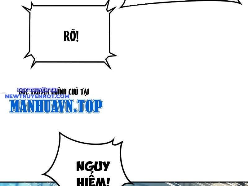 đọc truyện Tôi Trở Thành Đối Tượng Thu Thập Của Hậu Cung Dị Giới Chương 10 ảnh 12 tại Thiên Thai Truyện