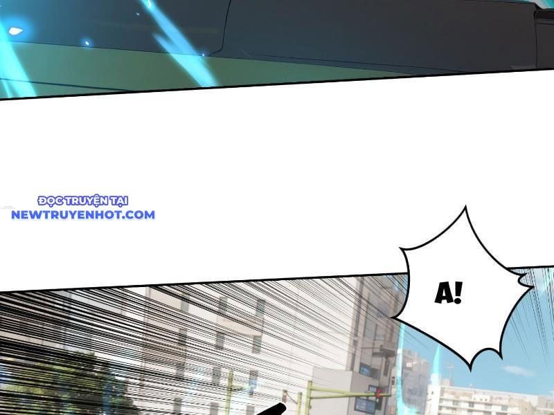 đọc truyện Tôi Trở Thành Đối Tượng Thu Thập Của Hậu Cung Dị Giới Chương 10 ảnh 18 tại Thiên Thai Truyện