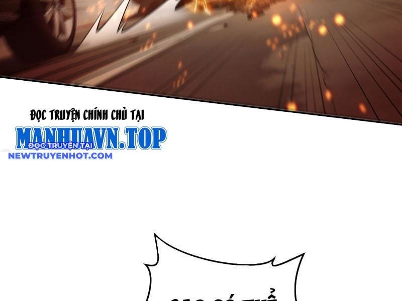 đọc truyện Tôi Trở Thành Đối Tượng Thu Thập Của Hậu Cung Dị Giới Chương 10 ảnh 22 tại Thiên Thai Truyện