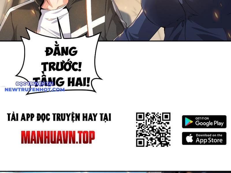đọc truyện Tôi Trở Thành Đối Tượng Thu Thập Của Hậu Cung Dị Giới Chương 10 ảnh 24 tại Thiên Thai Truyện