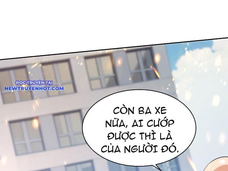 đọc truyện Tôi Trở Thành Đối Tượng Thu Thập Của Hậu Cung Dị Giới Chương 10 ảnh 26 tại Thiên Thai Truyện
