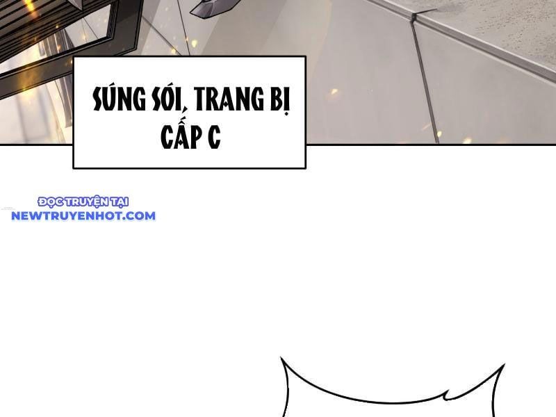 đọc truyện Tôi Trở Thành Đối Tượng Thu Thập Của Hậu Cung Dị Giới Chương 10 ảnh 28 tại Thiên Thai Truyện