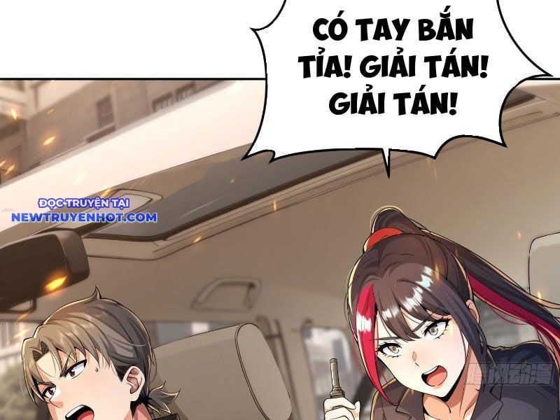 đọc truyện Tôi Trở Thành Đối Tượng Thu Thập Của Hậu Cung Dị Giới Chương 10 ảnh 29 tại Thiên Thai Truyện