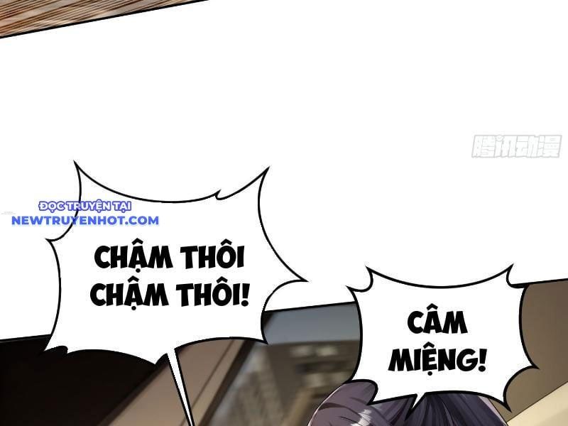 đọc truyện Tôi Trở Thành Đối Tượng Thu Thập Của Hậu Cung Dị Giới Chương 10 ảnh 4 tại Thiên Thai Truyện