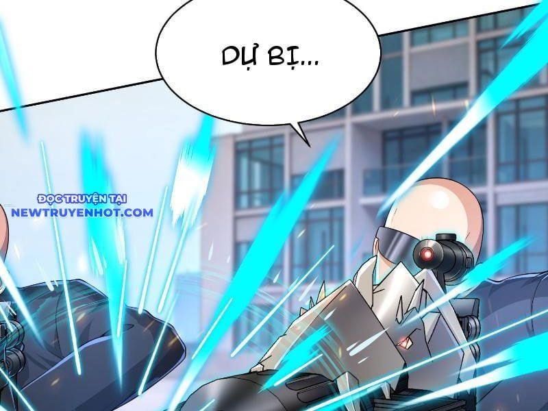 đọc truyện Tôi Trở Thành Đối Tượng Thu Thập Của Hậu Cung Dị Giới Chương 10 ảnh 31 tại Thiên Thai Truyện