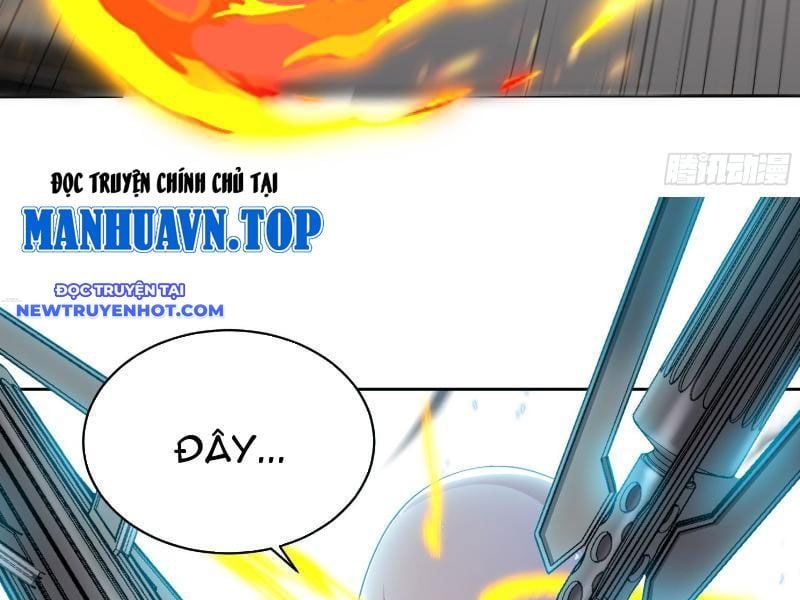 đọc truyện Tôi Trở Thành Đối Tượng Thu Thập Của Hậu Cung Dị Giới Chương 10 ảnh 34 tại Thiên Thai Truyện