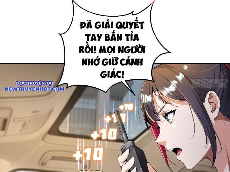 đọc truyện Tôi Trở Thành Đối Tượng Thu Thập Của Hậu Cung Dị Giới Chương 10 ảnh 41 tại Thiên Thai Truyện