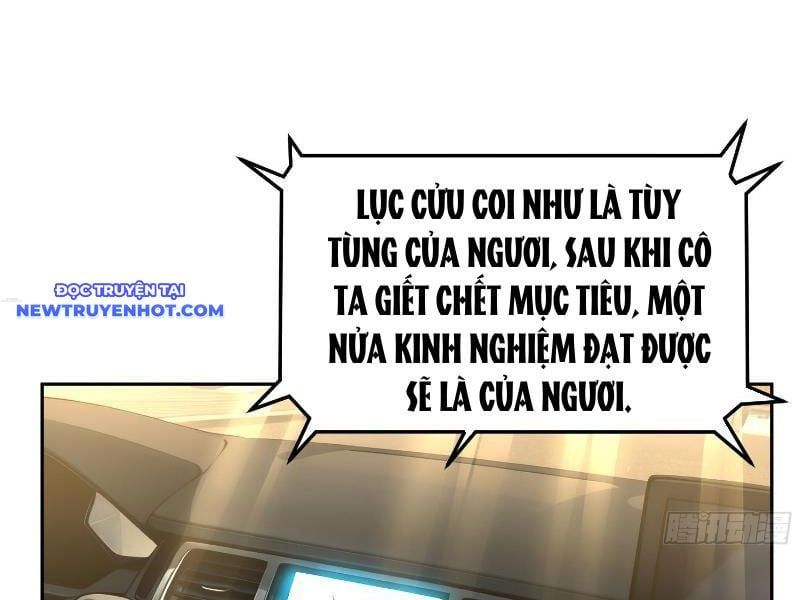 đọc truyện Tôi Trở Thành Đối Tượng Thu Thập Của Hậu Cung Dị Giới Chương 10 ảnh 43 tại Thiên Thai Truyện