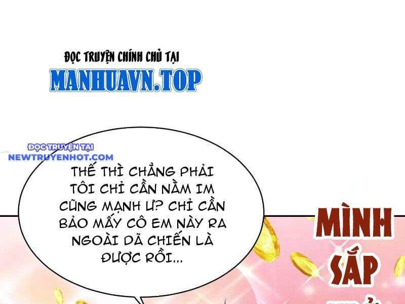 đọc truyện Tôi Trở Thành Đối Tượng Thu Thập Của Hậu Cung Dị Giới Chương 10 ảnh 45 tại Thiên Thai Truyện