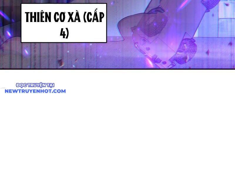 đọc truyện Tôi Trở Thành Đối Tượng Thu Thập Của Hậu Cung Dị Giới Chương 10 ảnh 55 tại Thiên Thai Truyện