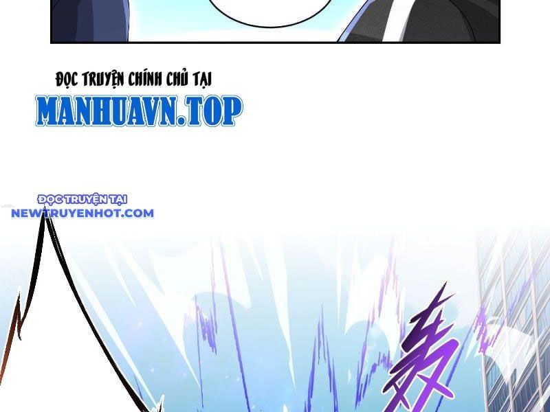đọc truyện Tôi Trở Thành Đối Tượng Thu Thập Của Hậu Cung Dị Giới Chương 10 ảnh 57 tại Thiên Thai Truyện