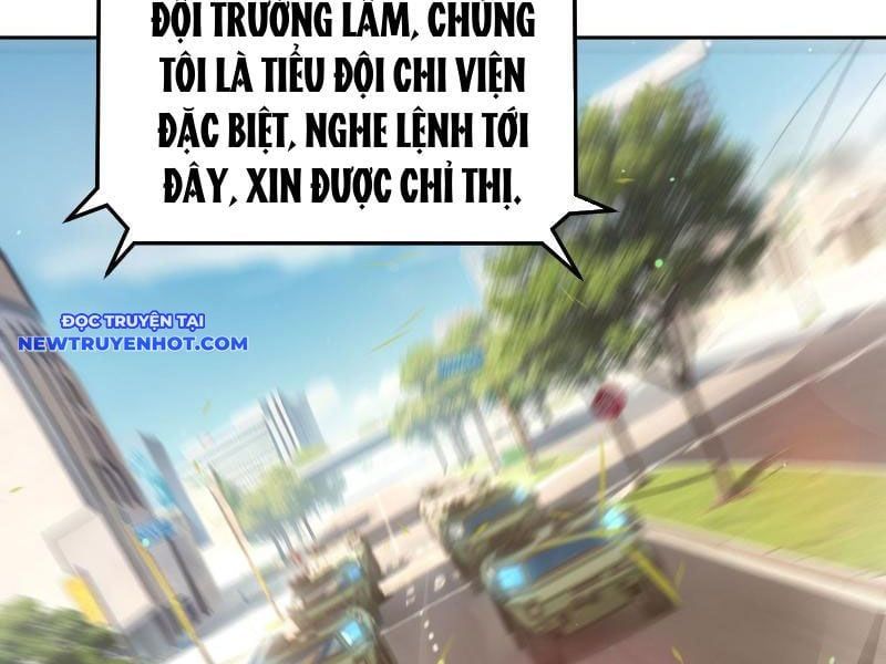 đọc truyện Tôi Trở Thành Đối Tượng Thu Thập Của Hậu Cung Dị Giới Chương 10 ảnh 7 tại Thiên Thai Truyện