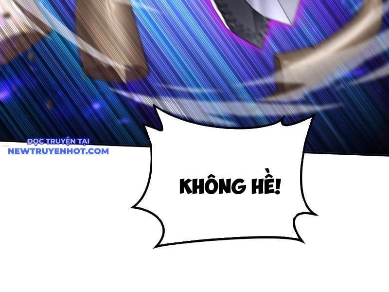 đọc truyện Tôi Trở Thành Đối Tượng Thu Thập Của Hậu Cung Dị Giới Chương 10 ảnh 68 tại Thiên Thai Truyện
