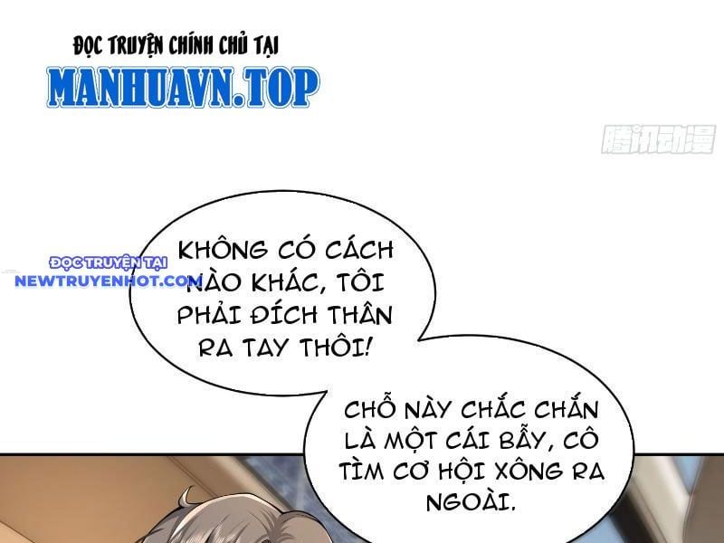 đọc truyện Tôi Trở Thành Đối Tượng Thu Thập Của Hậu Cung Dị Giới Chương 10 ảnh 69 tại Thiên Thai Truyện
