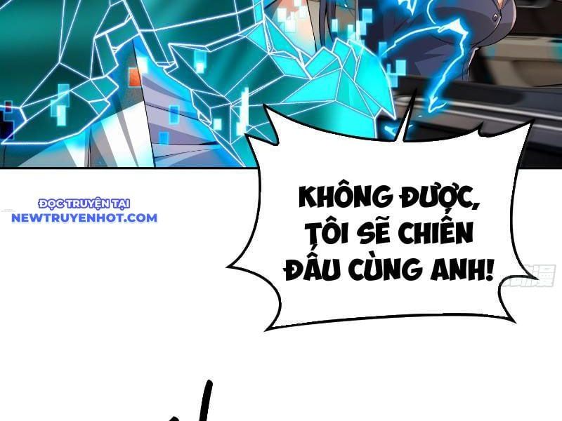 đọc truyện Tôi Trở Thành Đối Tượng Thu Thập Của Hậu Cung Dị Giới Chương 10 ảnh 71 tại Thiên Thai Truyện