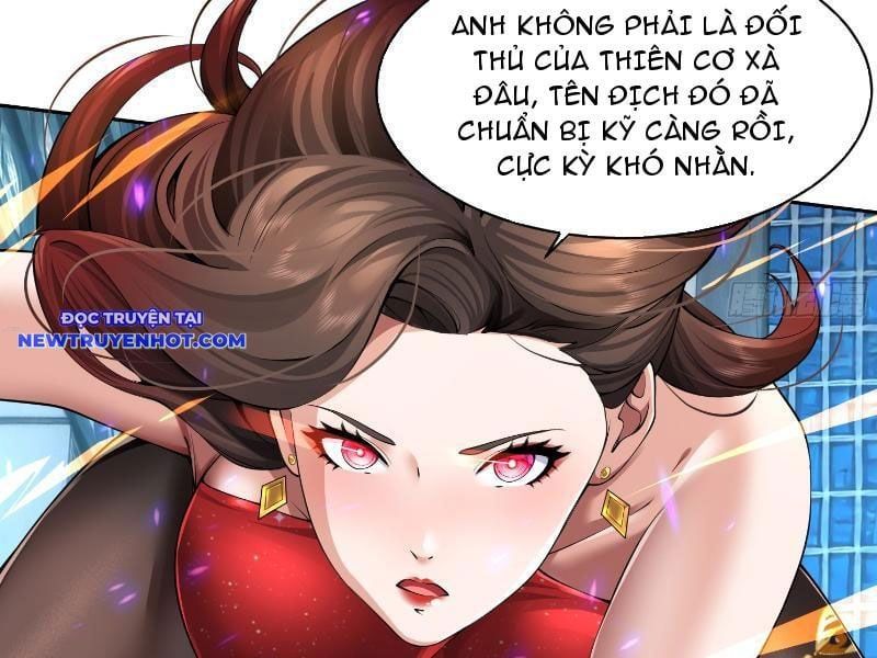đọc truyện Tôi Trở Thành Đối Tượng Thu Thập Của Hậu Cung Dị Giới Chương 10 ảnh 76 tại Thiên Thai Truyện
