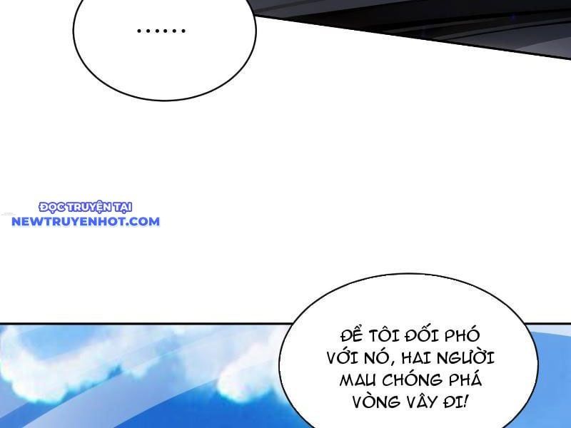 đọc truyện Tôi Trở Thành Đối Tượng Thu Thập Của Hậu Cung Dị Giới Chương 10 ảnh 79 tại Thiên Thai Truyện