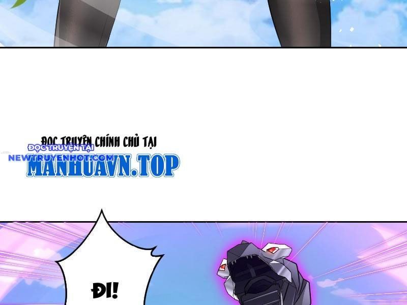 đọc truyện Tôi Trở Thành Đối Tượng Thu Thập Của Hậu Cung Dị Giới Chương 10 ảnh 82 tại Thiên Thai Truyện