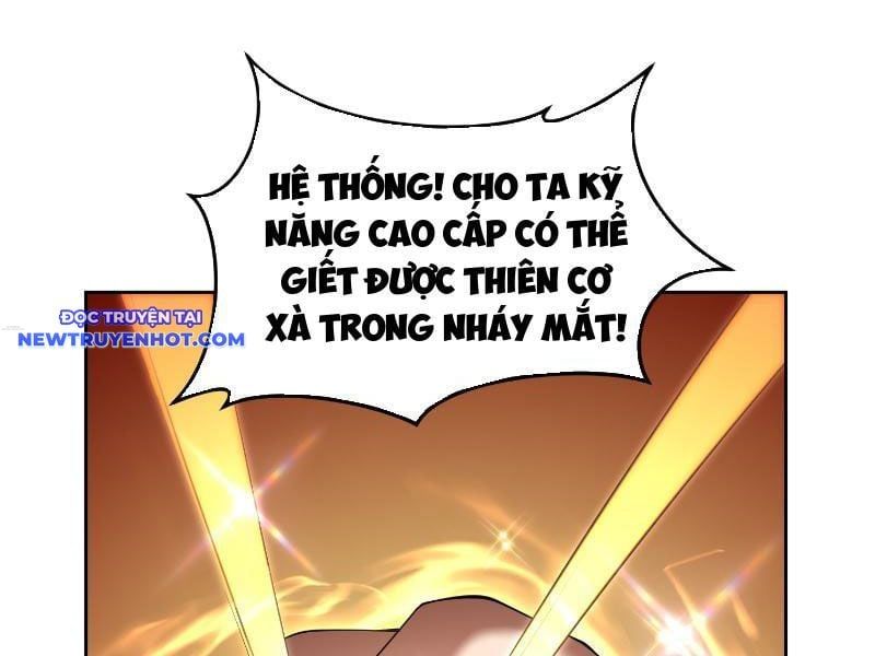 đọc truyện Tôi Trở Thành Đối Tượng Thu Thập Của Hậu Cung Dị Giới Chương 10 ảnh 87 tại Thiên Thai Truyện