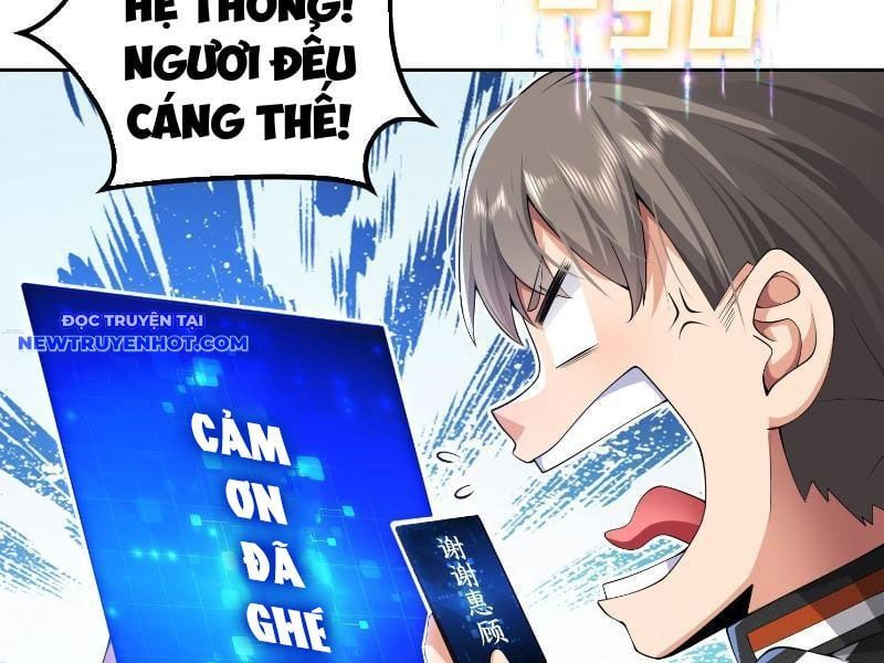 đọc truyện Tôi Trở Thành Đối Tượng Thu Thập Của Hậu Cung Dị Giới Chương 10 ảnh 90 tại Thiên Thai Truyện