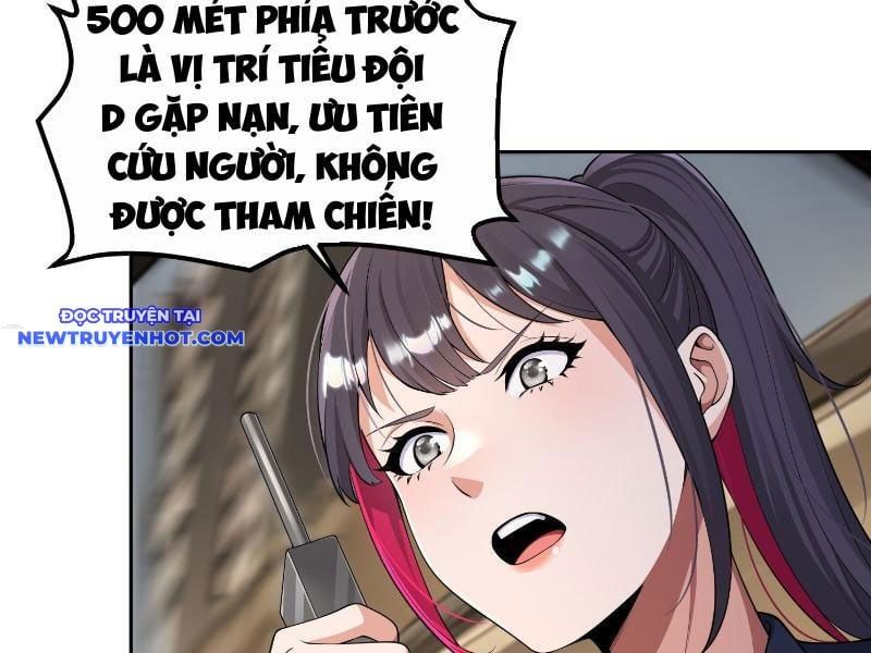 đọc truyện Tôi Trở Thành Đối Tượng Thu Thập Của Hậu Cung Dị Giới Chương 10 ảnh 10 tại Thiên Thai Truyện