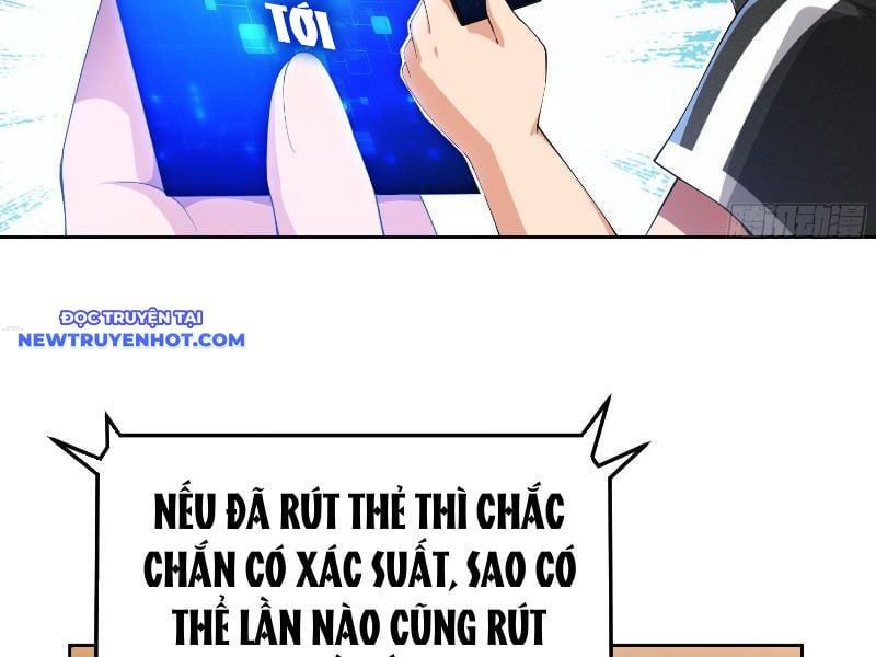 đọc truyện Tôi Trở Thành Đối Tượng Thu Thập Của Hậu Cung Dị Giới Chương 10 ảnh 91 tại Thiên Thai Truyện
