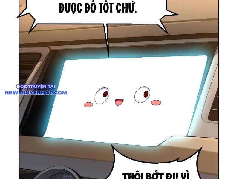 đọc truyện Tôi Trở Thành Đối Tượng Thu Thập Của Hậu Cung Dị Giới Chương 10 ảnh 92 tại Thiên Thai Truyện