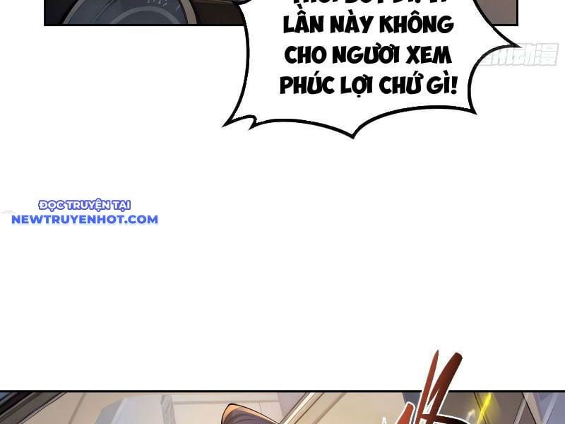 đọc truyện Tôi Trở Thành Đối Tượng Thu Thập Của Hậu Cung Dị Giới Chương 10 ảnh 93 tại Thiên Thai Truyện
