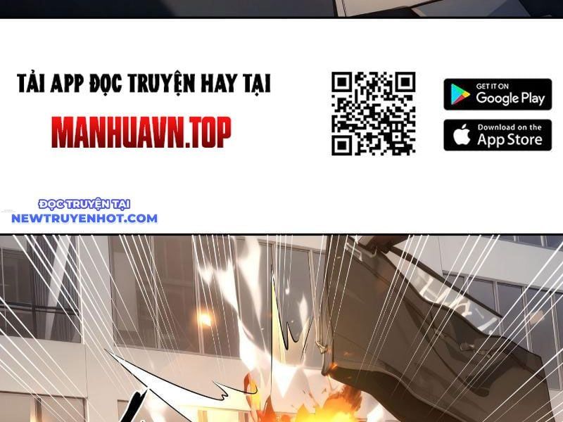 đọc truyện Tôi Trở Thành Đối Tượng Thu Thập Của Hậu Cung Dị Giới Chương 10 ảnh 95 tại Thiên Thai Truyện