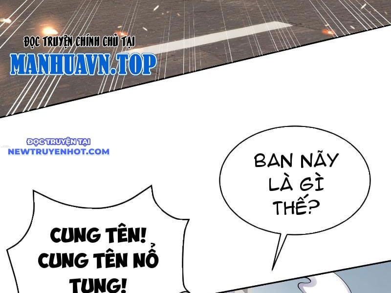 đọc truyện Tôi Trở Thành Đối Tượng Thu Thập Của Hậu Cung Dị Giới Chương 10 ảnh 97 tại Thiên Thai Truyện