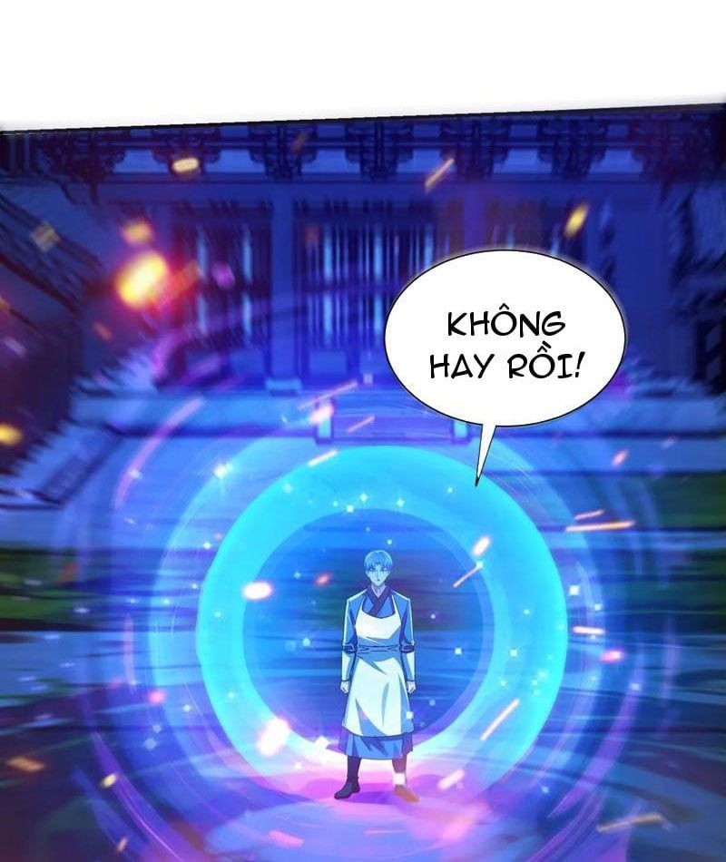 đọc truyện Tôi Trở Thành Đối Tượng Thu Thập Của Hậu Cung Dị Giới Chương 101 ảnh 13 tại Thiên Thai Truyện