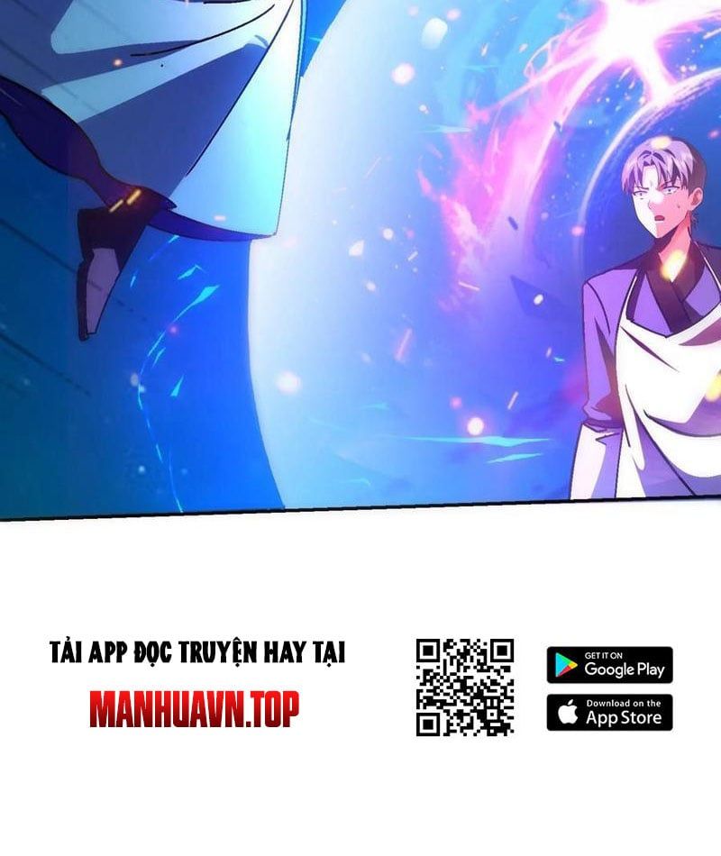 đọc truyện Tôi Trở Thành Đối Tượng Thu Thập Của Hậu Cung Dị Giới Chương 101 ảnh 16 tại Thiên Thai Truyện