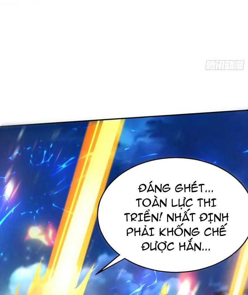 đọc truyện Tôi Trở Thành Đối Tượng Thu Thập Của Hậu Cung Dị Giới Chương 101 ảnh 20 tại Thiên Thai Truyện