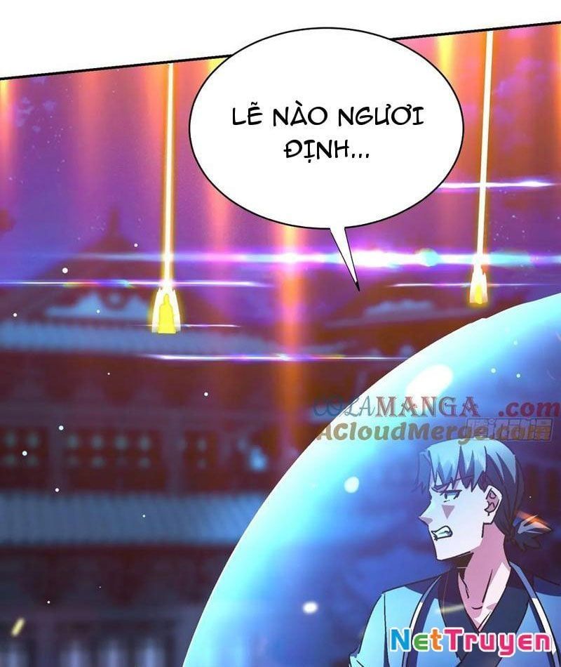 đọc truyện Tôi Trở Thành Đối Tượng Thu Thập Của Hậu Cung Dị Giới Chương 101 ảnh 27 tại Thiên Thai Truyện