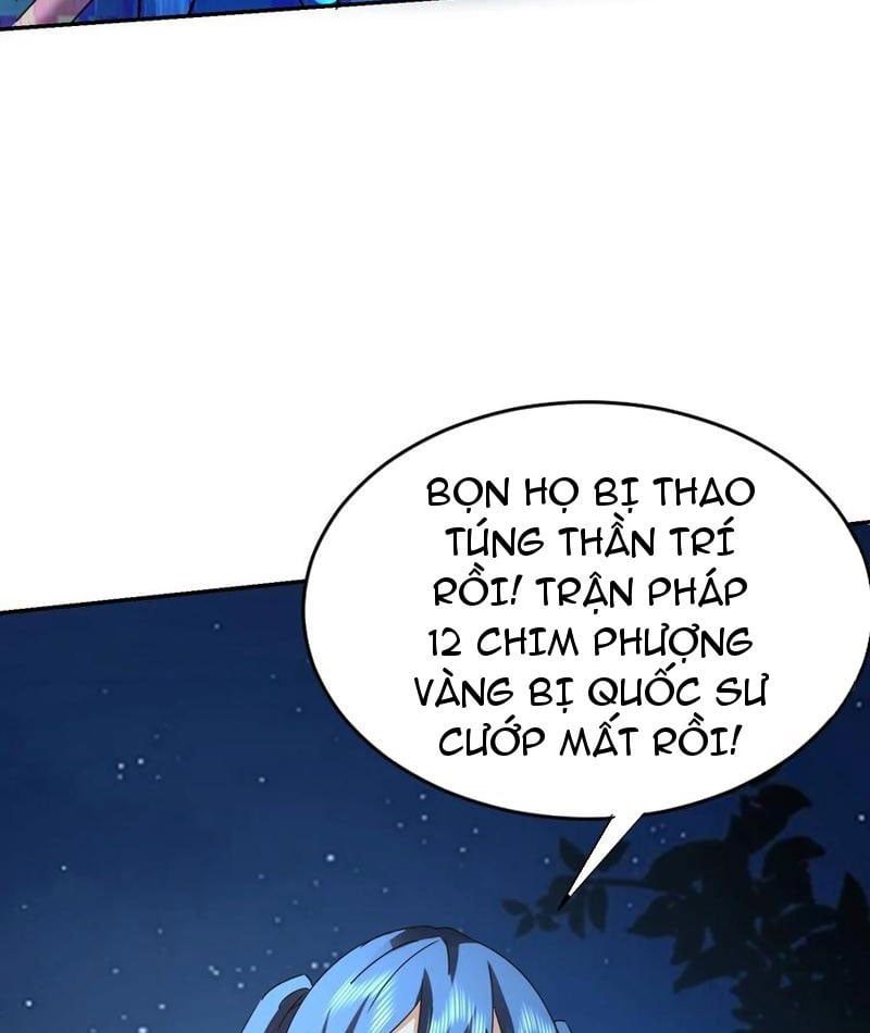 đọc truyện Tôi Trở Thành Đối Tượng Thu Thập Của Hậu Cung Dị Giới Chương 101 ảnh 30 tại Thiên Thai Truyện