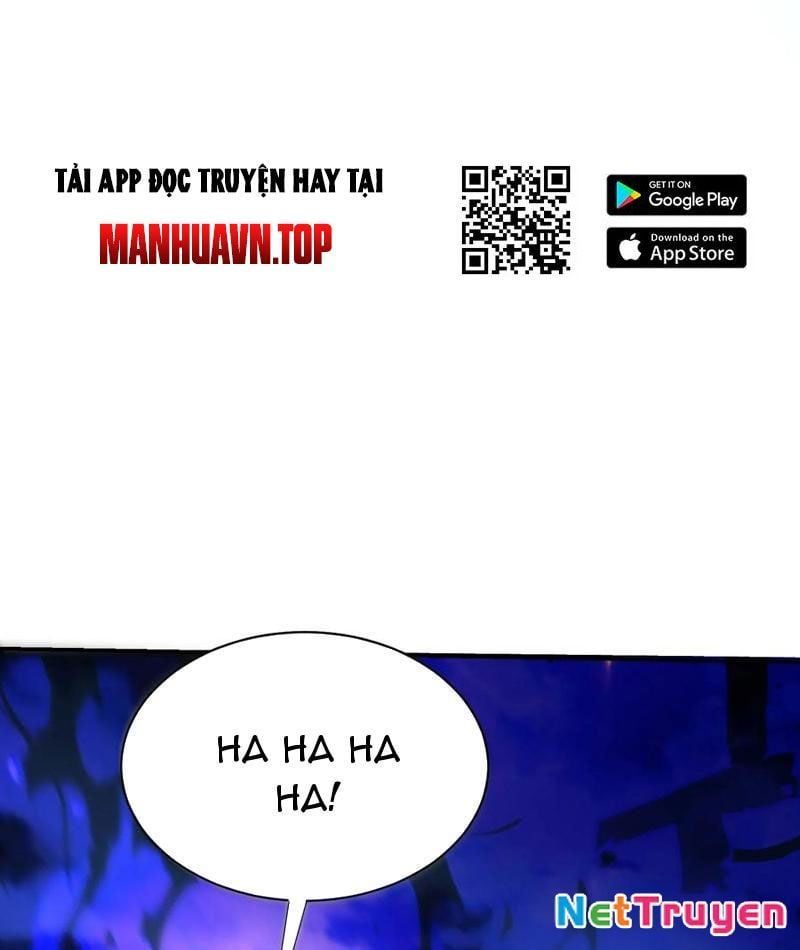đọc truyện Tôi Trở Thành Đối Tượng Thu Thập Của Hậu Cung Dị Giới Chương 101 ảnh 42 tại Thiên Thai Truyện