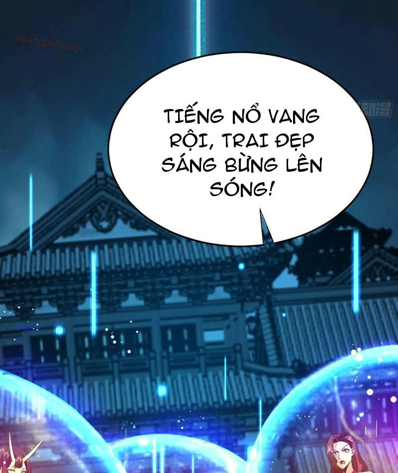 đọc truyện Tôi Trở Thành Đối Tượng Thu Thập Của Hậu Cung Dị Giới Chương 101 ảnh 48 tại Thiên Thai Truyện