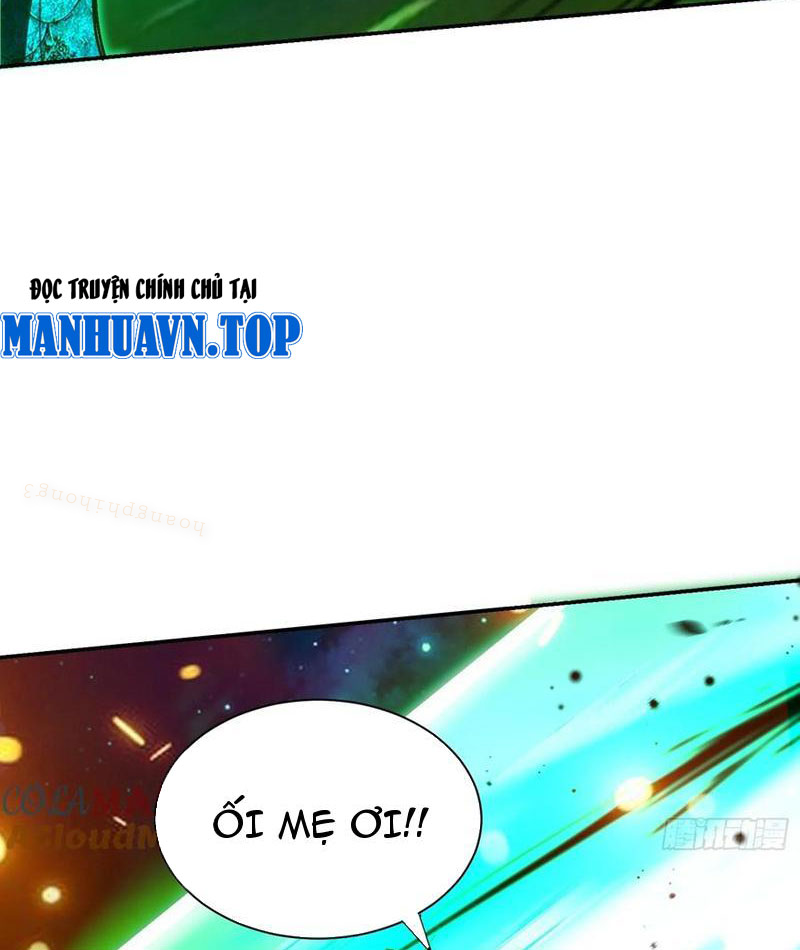 đọc truyện Tôi Trở Thành Đối Tượng Thu Thập Của Hậu Cung Dị Giới Chương 101 ảnh 56 tại Thiên Thai Truyện