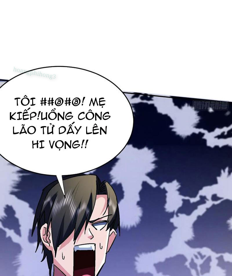 đọc truyện Tôi Trở Thành Đối Tượng Thu Thập Của Hậu Cung Dị Giới Chương 101 ảnh 58 tại Thiên Thai Truyện